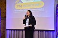 20180815 - TM ACADEMY (3 of 153)